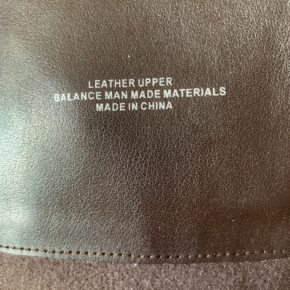 Women’s Boots - Picture 4 of 4